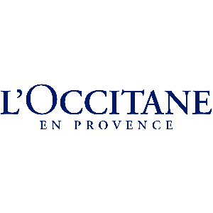 L'Occitane